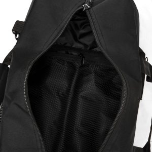Professional Boxing Equipment Bag