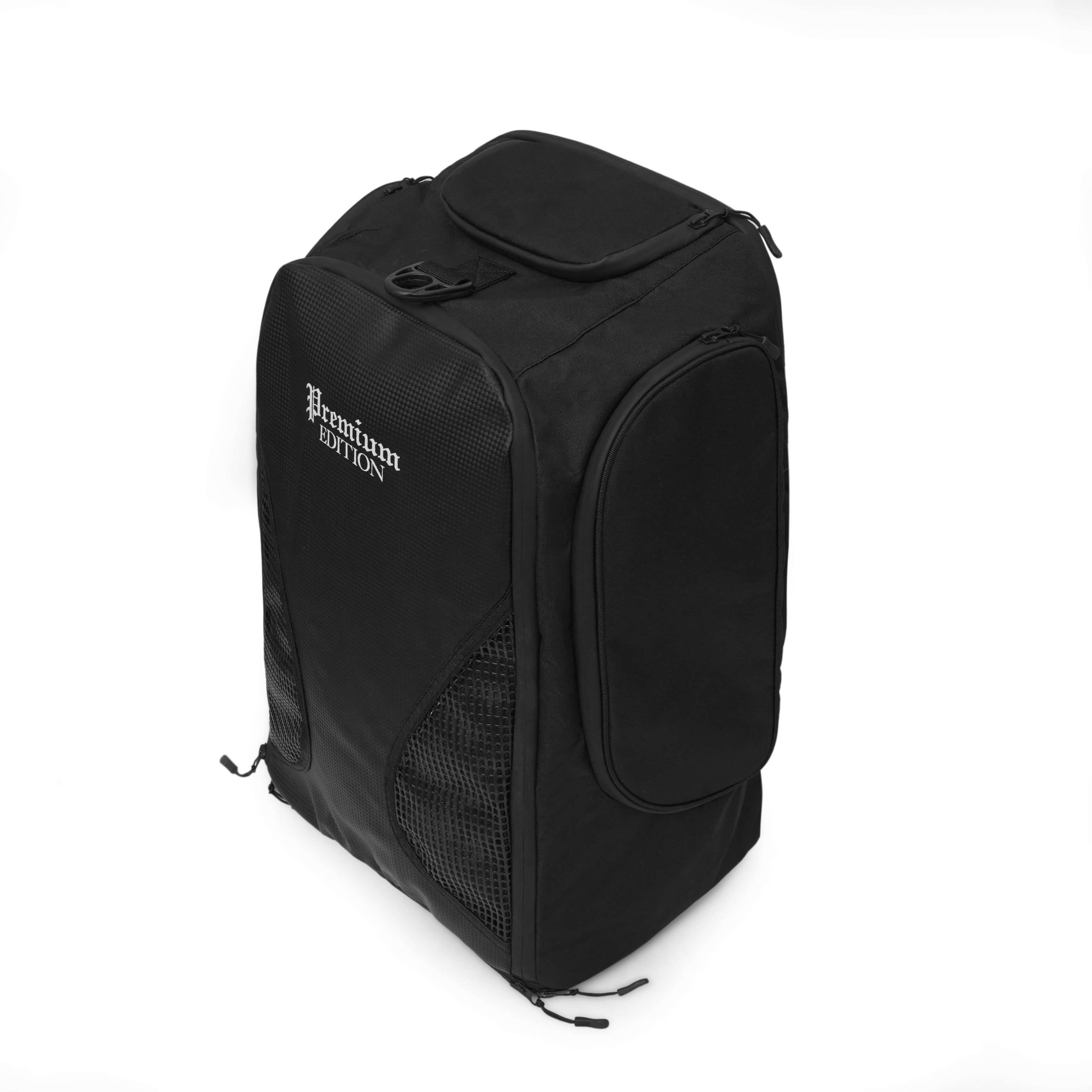 Premium Edition Bag