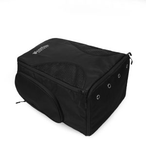 Premium Edition Bag