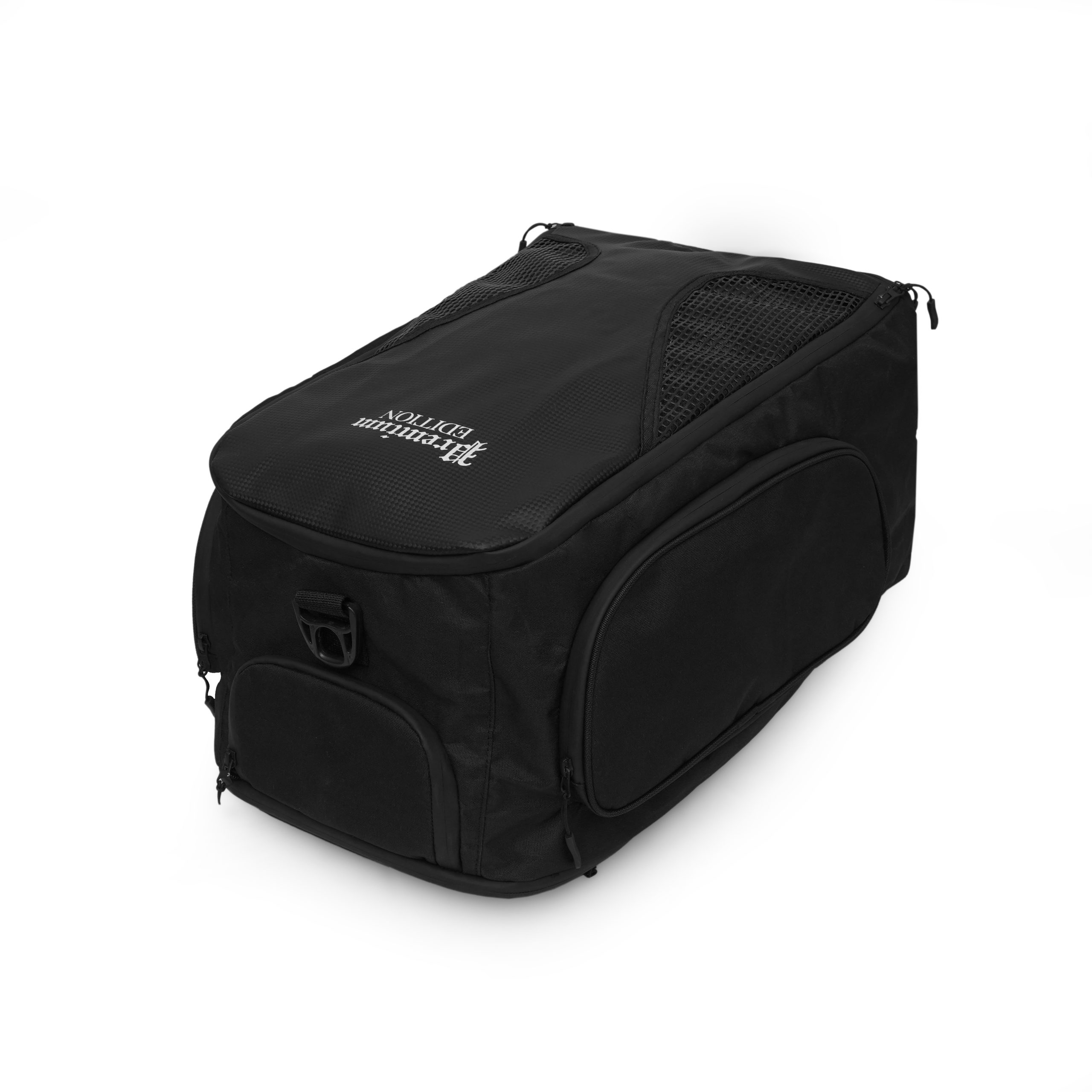 Premium Edition Bag - Image 3