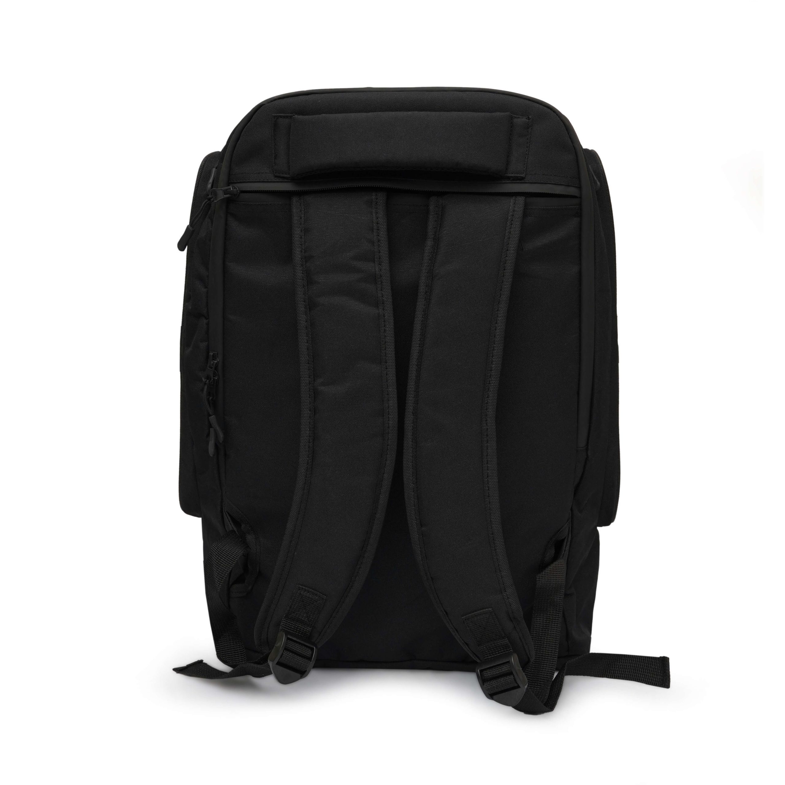 Premium Edition Bag - Image 5