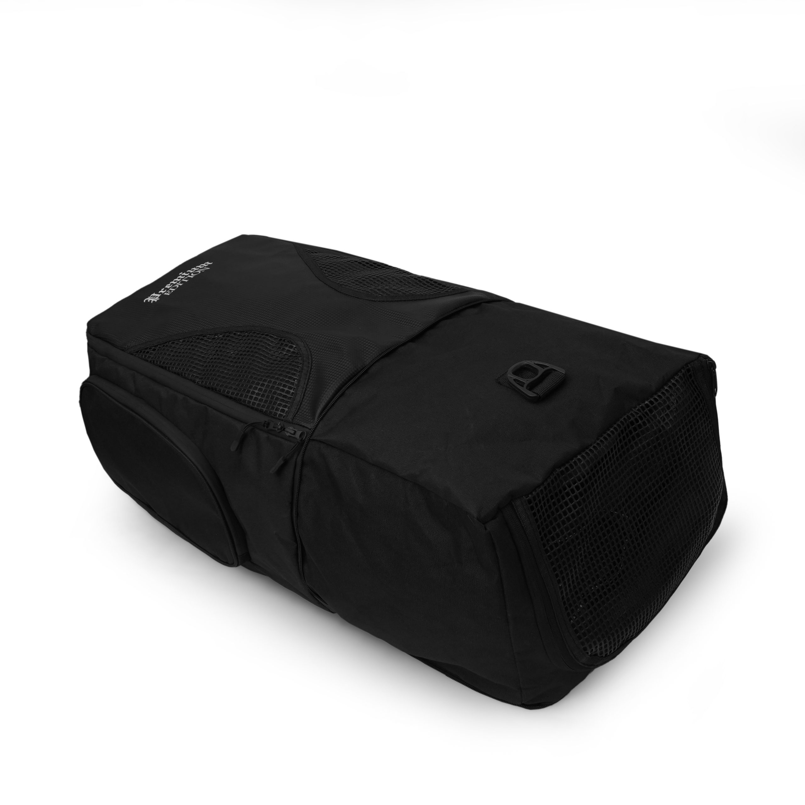 Premium Edition Bag - Image 4