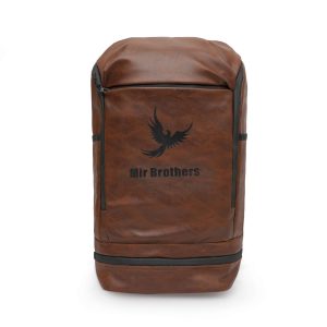 PU LEATHER