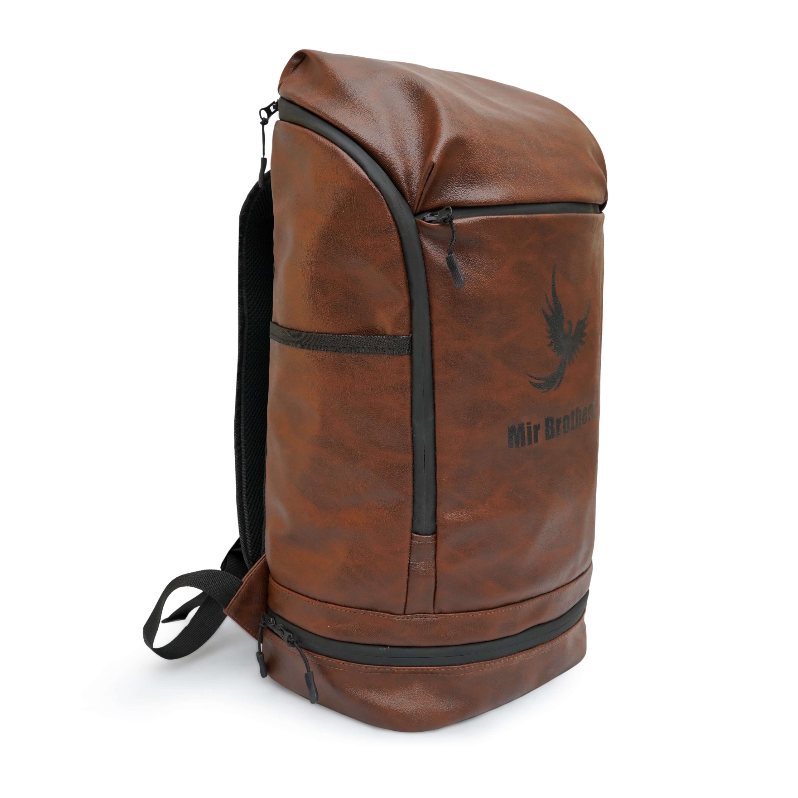 PU LEATHER - Image 3