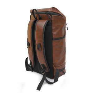 PU LEATHER