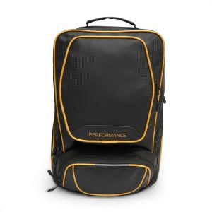 Sports Training Performance Bag