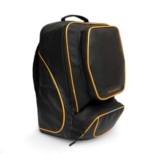 Sports Training Performance Bag