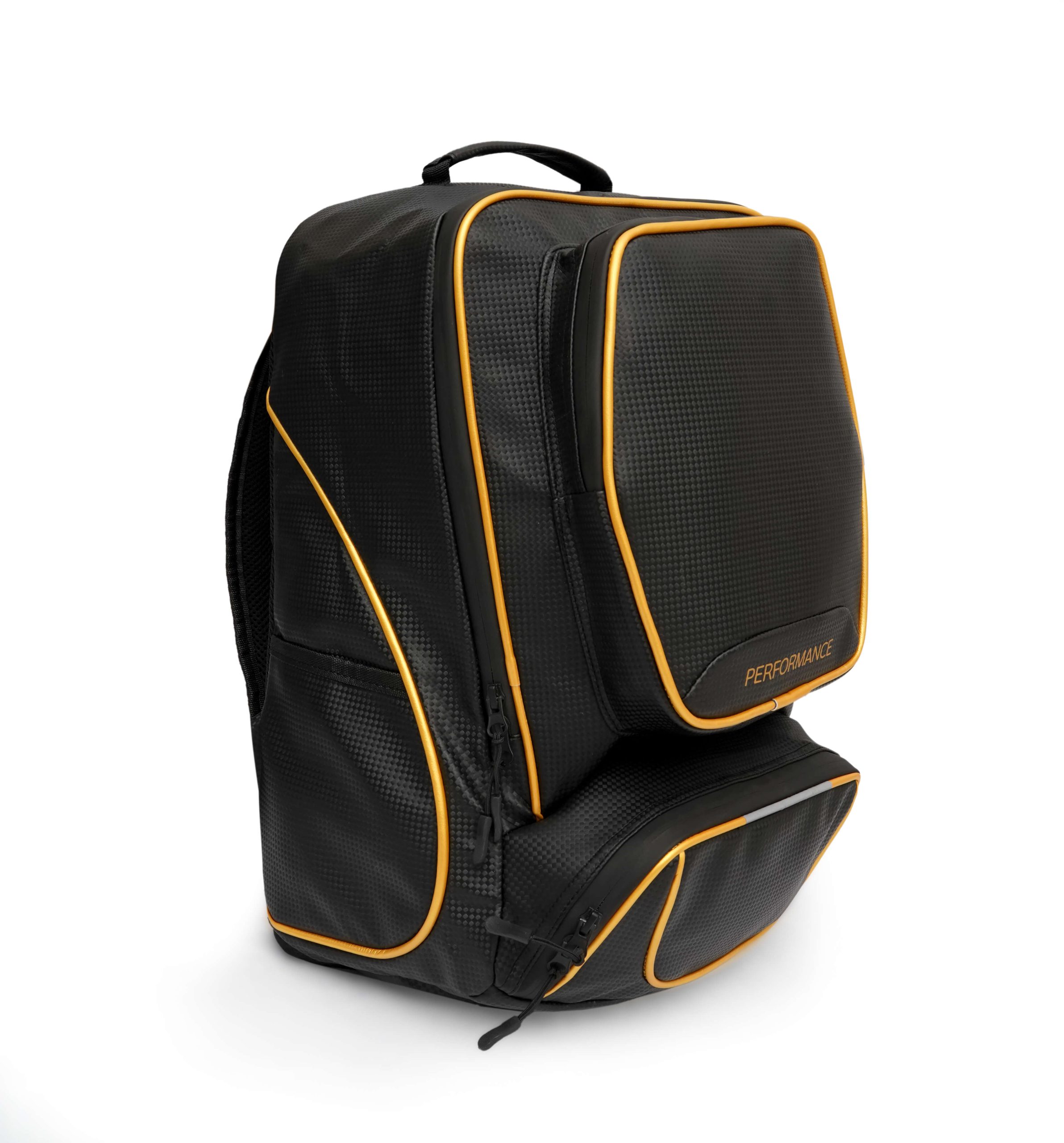 Sports Training Performance Bag - Image 2