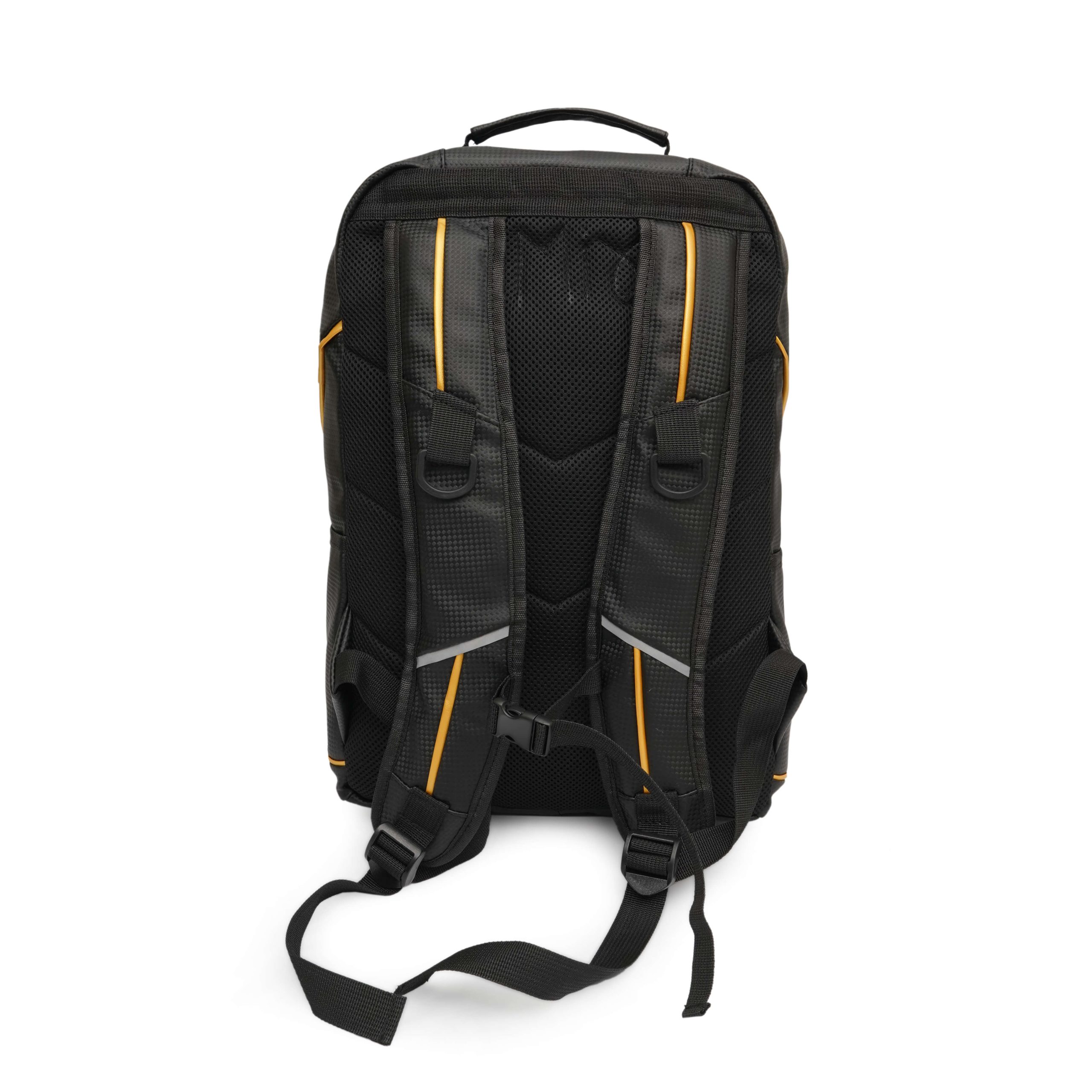Sports Training Performance Bag - Image 3