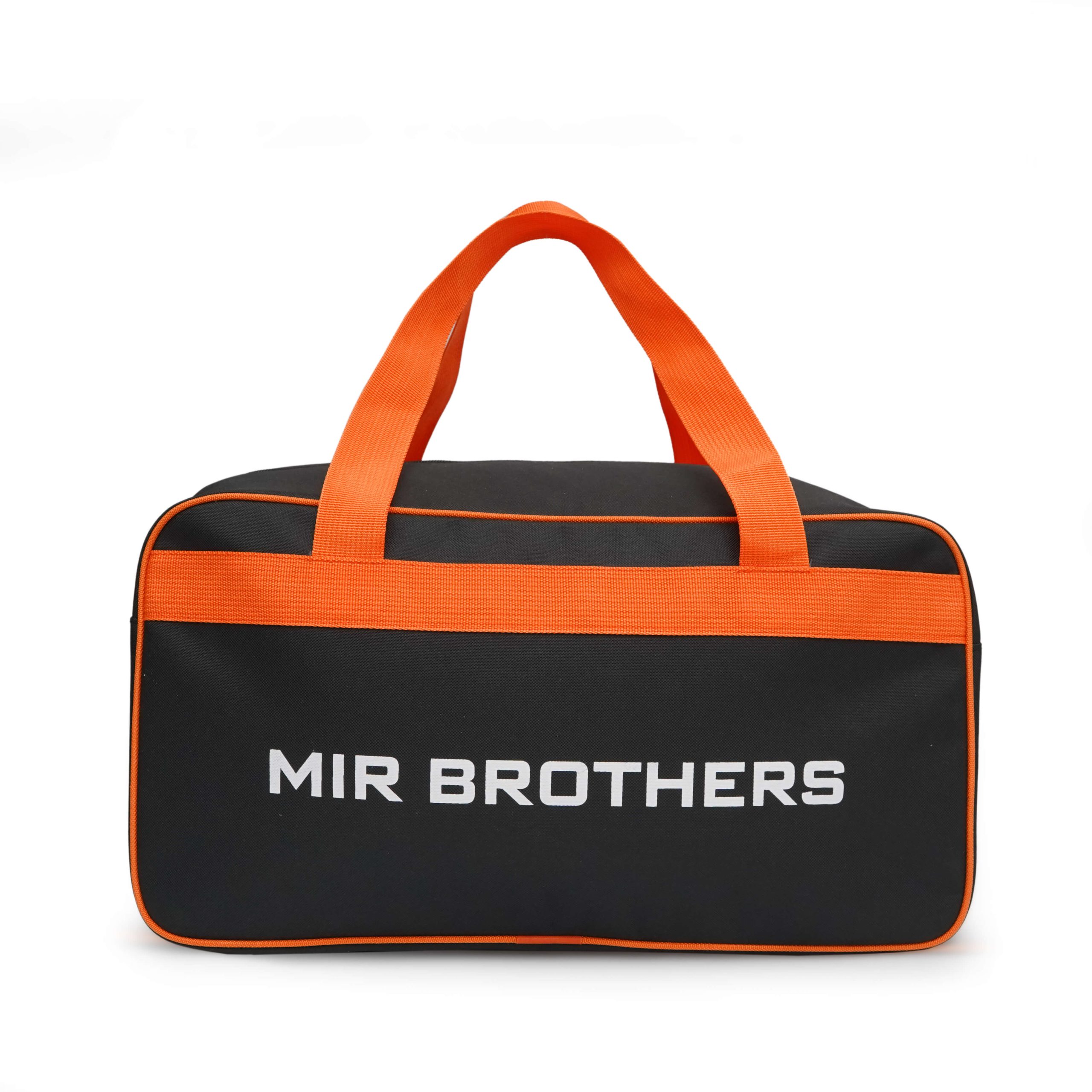 Multi-Purpose Tool Bag