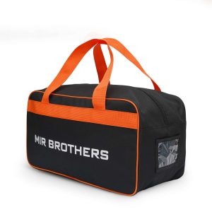 Multi-Purpose Tool Bag
