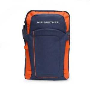Cricket Shoulder Bags