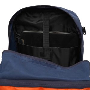 Cricket Shoulder Bags