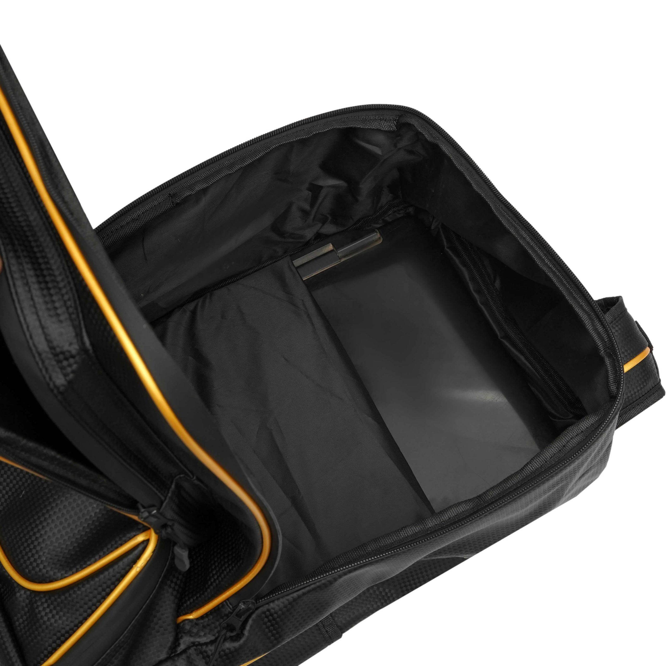 Sports Training Performance Bag - Image 5