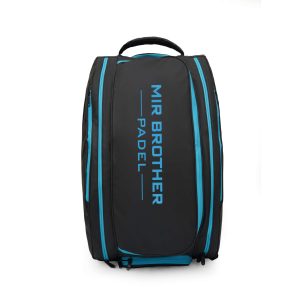 Premium Padel Racket Bag