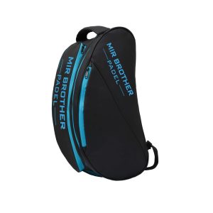 Premium Padel Racket Bag