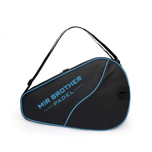 Professional Padel Racket Cover